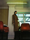 th_36057_A_Coat_Mania_047_122_10lo.jpg