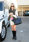Ashley Tisdale アシュレイ・ティスデイル