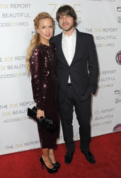 Rachel Zoe レイチェル・ゾーイ