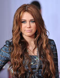 th_59833_miley_cyrus_1_tikipeter_celebritycity_025_123_1008lo.jpg