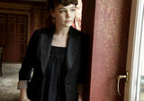 th_51460_Carey_Mulligan_-_59th_Berlin_Film_Festival_Portraits_2009_464_122_1009lo.jpg