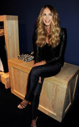th_58179_Tikipeter_Elle_Macpherson_Project_Ocean_Launch_Party_016_123_1012lo.jpg
