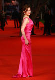 th_74266_rose_mcgowan_1_tikipeter_celebritycity_023_123_1013lo.jpg
