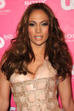th_10606_celebrity_paradise.com_TheElder_JenniferLopez2010_04_22_USWeeklysAnnualHotHollywoodParty9_122_1024lo.jpg