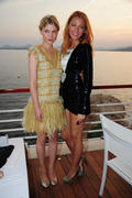 http://img184.imagevenue.com/loc1028/th_501250269_BlakeLively05092011ChanelCollectionCroisiereShow10_122_1028lo.jpg