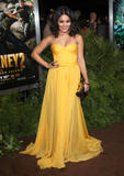Vanessa Hudgens ヴァネッサ・ハジェンズ