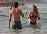 th_20380_celebrity_paradise.com_TheElder_30_122_1038lo.jpg