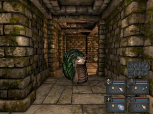 th_251068160_LegendofGrimrock4_122_1045lo.jpg