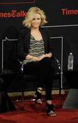 th_53656_CharlizeTheronTimesTalksinNewYorkDEC_9_2011HQx7_07_123_1048lo.jpg