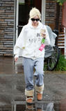 th_80241_Preppie_-_Ashley_Tisdale_at_the_Coffee_Bean_285_122_1049lo.JPG