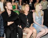Dakota Fanning ダコタ・ファニング