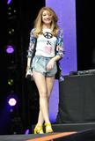 Nicola Roberts ニコラ・ロバーツ