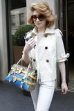 Nicola Roberts ニコラ・ロバーツ