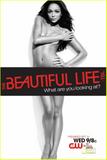 th_08885_beautiful-life-naked-promos-04_123_1070lo.jpg