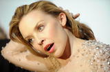 Kylie Minogue & Dannii Minogue (Кайли и Данни Миноуг) - Страница 4 Th_17274_celebrity_paradise.com_TheElder_KylieMinogue2010_04_29_DKMS4thAnnualGalainNewYork22_122_1070lo