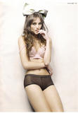 th_74517_Helen_Lindes_Man_Magazine_Spain_March_2011_6_122_1075lo.jpg