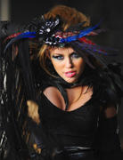 Miley Cyrus  ( Майли Сайрус) Th_28199_MileyCyrus_033817_122_1076lo