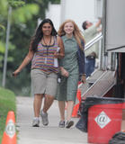 Chloe Moretz クロエ・モレッツ