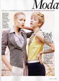 th_66138_MarieClaireBrasil_Setembro2009_Manoelaew_Rhaisabatista_phFabioSarraff_01_122_1089lo.jpg