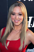 th_43109_andrea_bowen_hollywood_life_002_122_1092lo.jpg