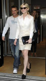 th_08275_celebrity_paradise.com_TheElder_KirstenDunst2011_09_29_SeeninLondon4_122_1094lo.jpg