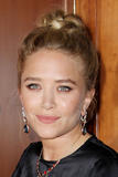 Mary-Kate Olsen & Ashley Olsen メアリー・ケイト・オルセン アシュレイ・オルセン
