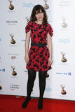 Zooey Deschanel ズーイー・デシャネル