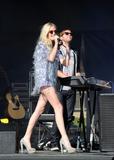 th_75669_Diana_Vickers_Performance_at_Access_all_Eirias_in_Colwyn_Bay_July_28_2012_07_122_1100lo.jpg