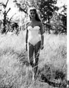 th_77107_tduid300011_MaxTurbatorBrigitteBardot68_123_1106lo.jpg