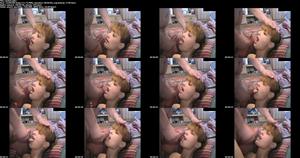 [Image: th_623019452_cm416_s_123_1118lo.jpg]