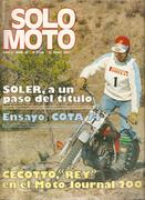 Portadas y sumarios de Solo Moto Th_99492_34_122_1119lo