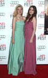 th_74720_Preppie_Elle_Fanning_at_the_2012_AFI_Fest_special_screening_of_Ginger_Rosa_96_122_1123lo.jpg