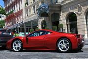 th_11259_Ferrari458Italia_30_122_1129lo.jpg