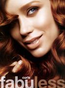 th_22793_Target_Beauty_JudithBedard_05_122_1132lo.jpg