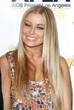 th_95814_Celebutopia-Carmen_Electra-Oy_Vey_My_Son_is_Gay_premiere_in_Los_Angeles-12_122_1137lo.JPG