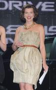 th_38404_Tikipeter_Milla_Jovovich_at_the_Lexus_Fashion_Night_in_Warsaw_020_123_1148lo.jpg