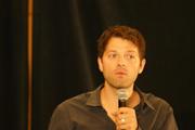 http://img184.imagevenue.com/loc1149/th_813674690_Vancouver_Con_Misha_2_122_1149lo.JPG