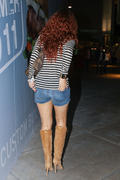 th_946649111_Rihanna_BeverlyHillsJuly282011_J0001_032_122_1149lo.jpg