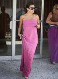 Eva Longoria pictures