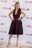 th_80361_JenniferLopez_the_back_up_plan_madrid_photocall_47_122_1155lo.jpg