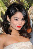 Vanessa Hudgens ヴァネッサ・ハジェンズ