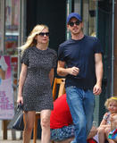 Kirsten Dunst キルスティン・ダンスト