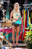 AnnaSophia Robb アナソフィア・ロブ