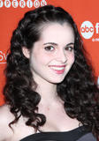 th_56064_Vanessa_Marano_Switched_at_Birth_Premiere_and_Book_Launch_Party_in_Hollywood_September_13_2012_03_122_1173lo.JPG