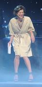 th_38310_Tikipeter_Milla_Jovovich_at_the_Lexus_Fashion_Night_in_Warsaw_012_123_1175lo.jpg
