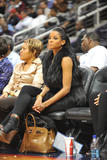 th_60562_celebrity_paradise.com_TheElder_Ciara2010_10_21_atMiamiHeatVs.AtlantaHawksGame2_122_1175lo.jpg