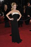 http://img184.imagevenue.com/loc1175/th_68125_celebrity_paradise.com_TheElder_ReeseWitherspoon155_122_1175lo.jpg