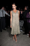 Camilla Belle カミーラ・ベル
