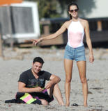 th_39263_celebrity_paradise.com_TheElder_AlessandraAmbrosio2011_05_29_ontheBeachinMalibu16_122_1180lo.jpg