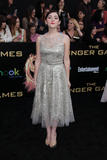 th_29075_Isabelle_Fuhrman_The_Hunger_Games_Premiere_J0001_035_122_1184lo.jpg